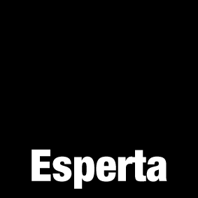 Esperta